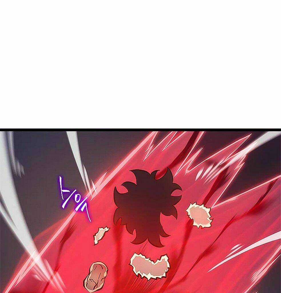 Tôi Thăng Cấp Một Mình Chapter 107 trang 116