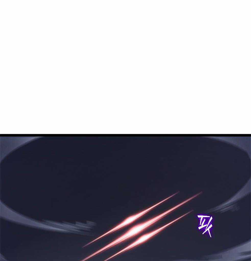 Tôi Thăng Cấp Một Mình Chapter 107 trang 118