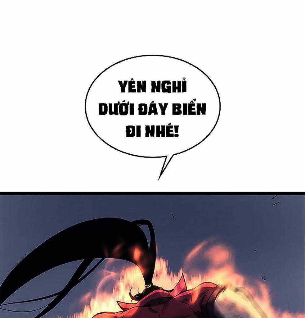 Tôi Thăng Cấp Một Mình Chapter 107 trang 12