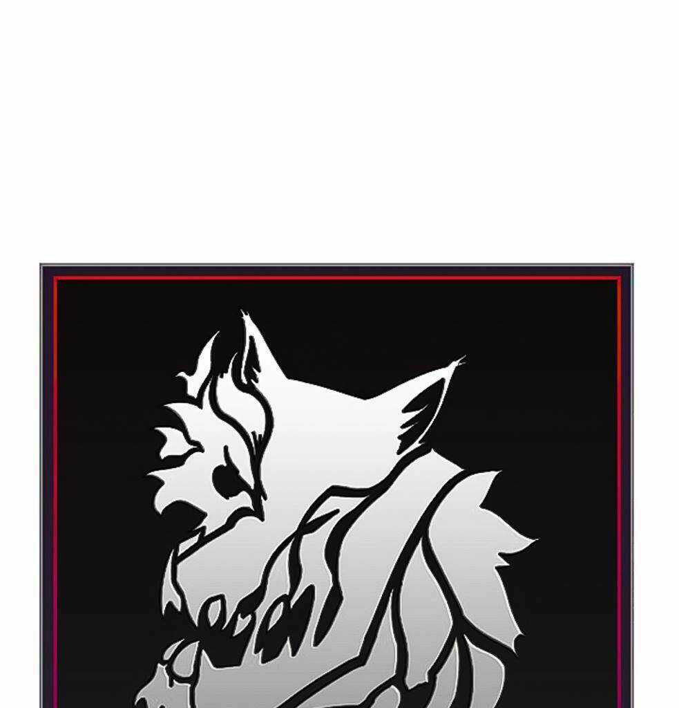 Tôi Thăng Cấp Một Mình Chapter 107 trang 120