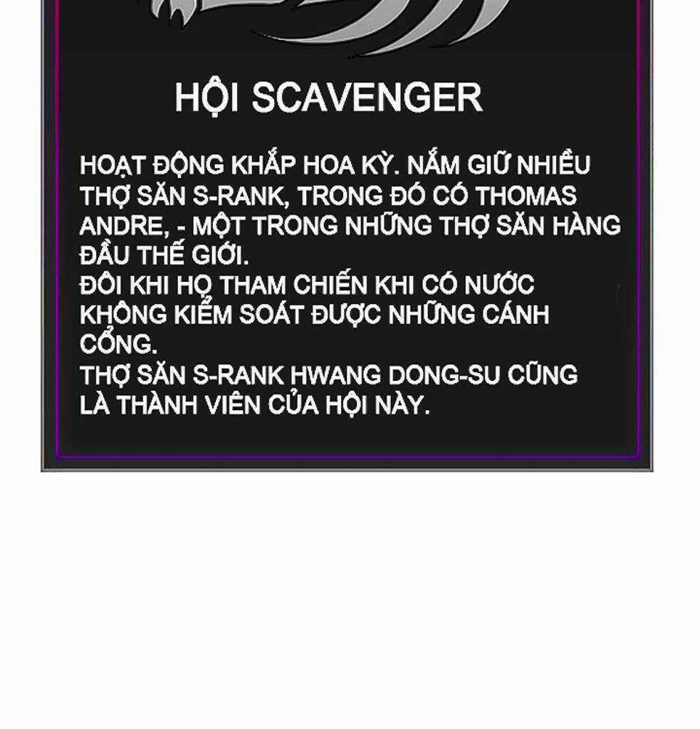 Tôi Thăng Cấp Một Mình Chapter 107 trang 121