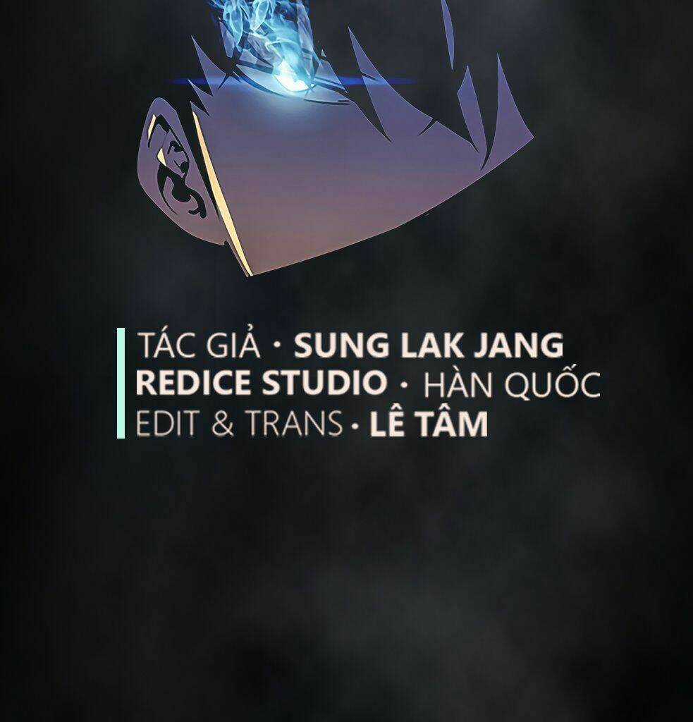 Tôi Thăng Cấp Một Mình Chapter 107 trang 123