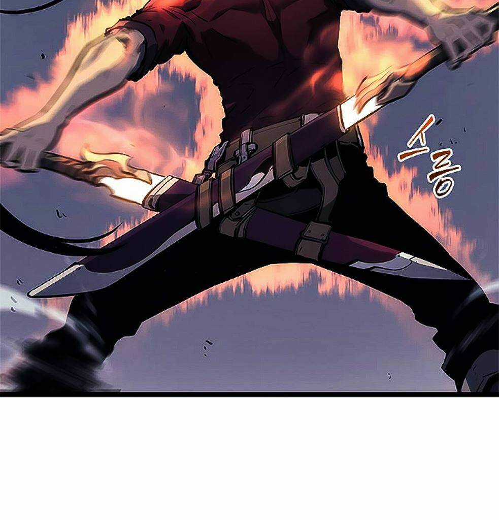 Tôi Thăng Cấp Một Mình Chapter 107 trang 13