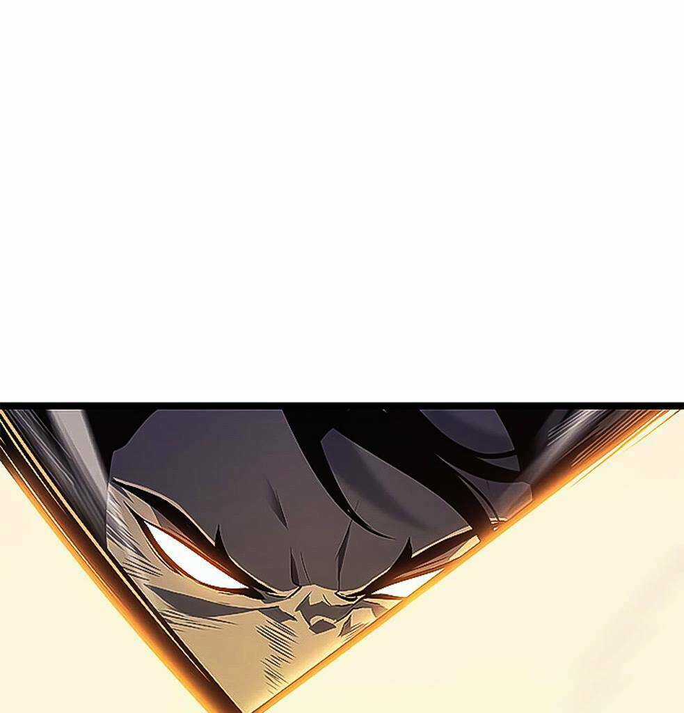 Tôi Thăng Cấp Một Mình Chapter 107 trang 14