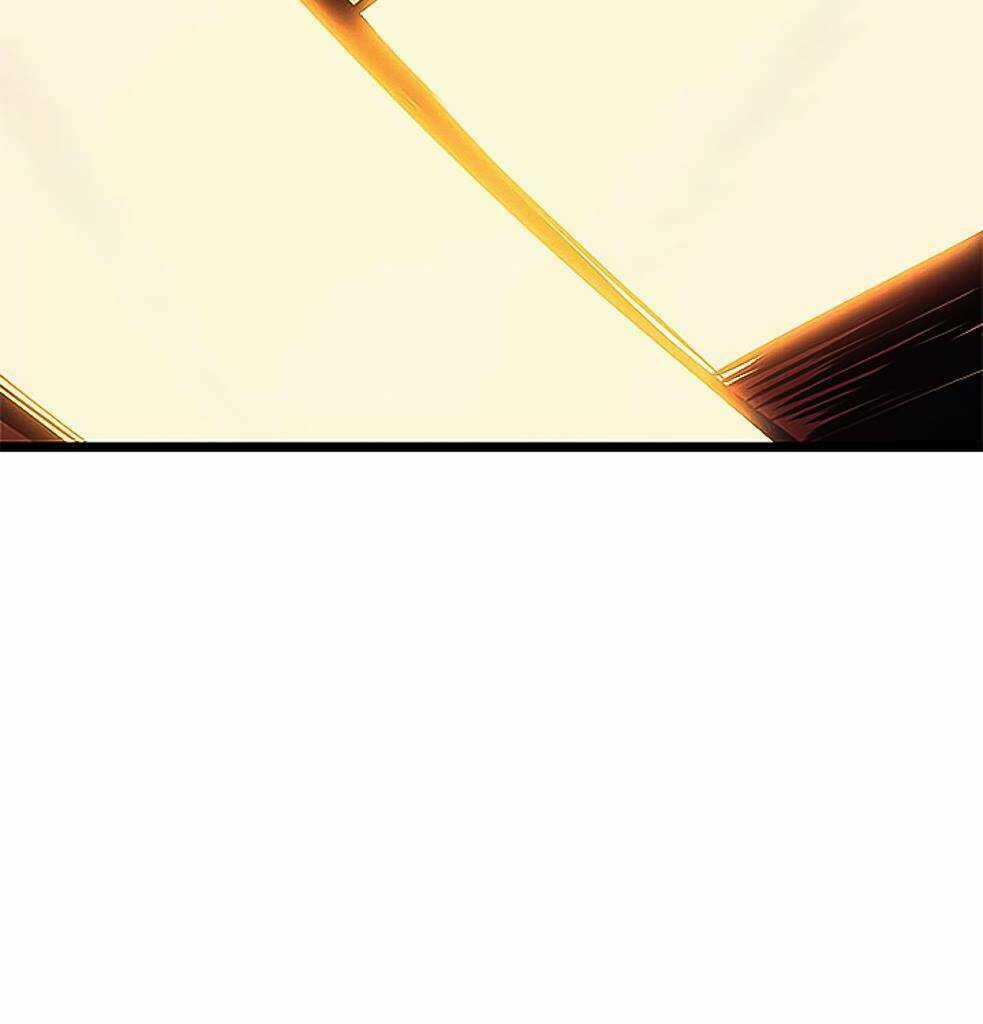 Tôi Thăng Cấp Một Mình Chapter 107 trang 15