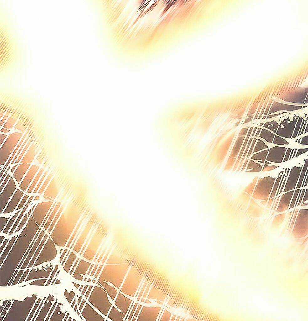 Tôi Thăng Cấp Một Mình Chapter 107 trang 17