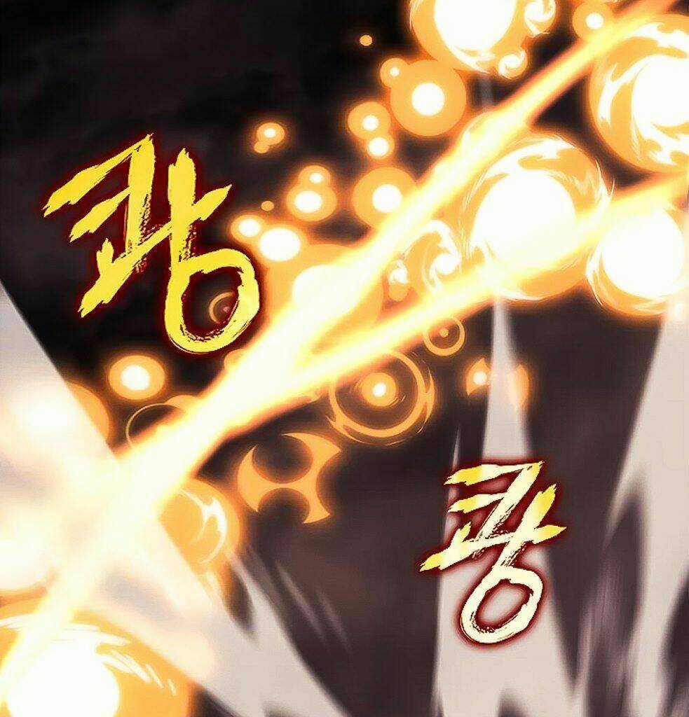 Tôi Thăng Cấp Một Mình Chapter 107 trang 18