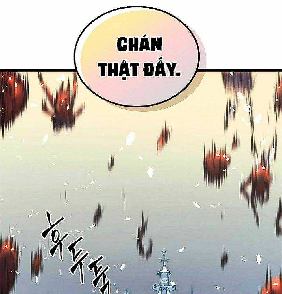 Tôi Thăng Cấp Một Mình Chapter 107 trang 22