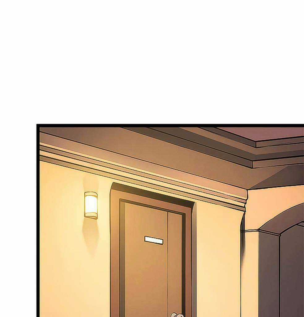 Tôi Thăng Cấp Một Mình Chapter 107 trang 24