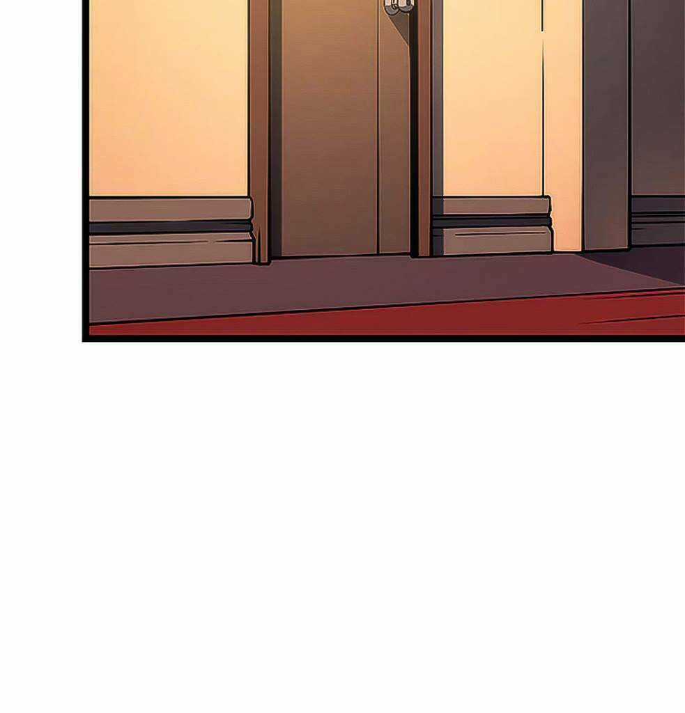 Tôi Thăng Cấp Một Mình Chapter 107 trang 25