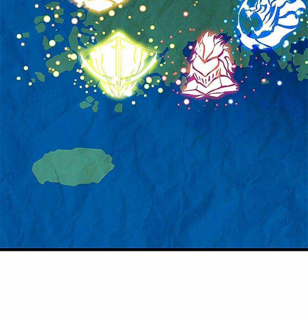 Tôi Thăng Cấp Một Mình Chapter 107 trang 3