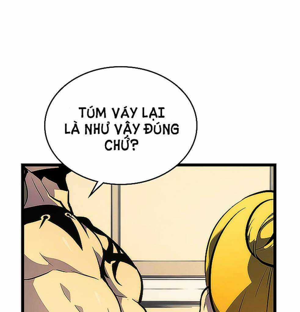 Tôi Thăng Cấp Một Mình Chapter 107 trang 30