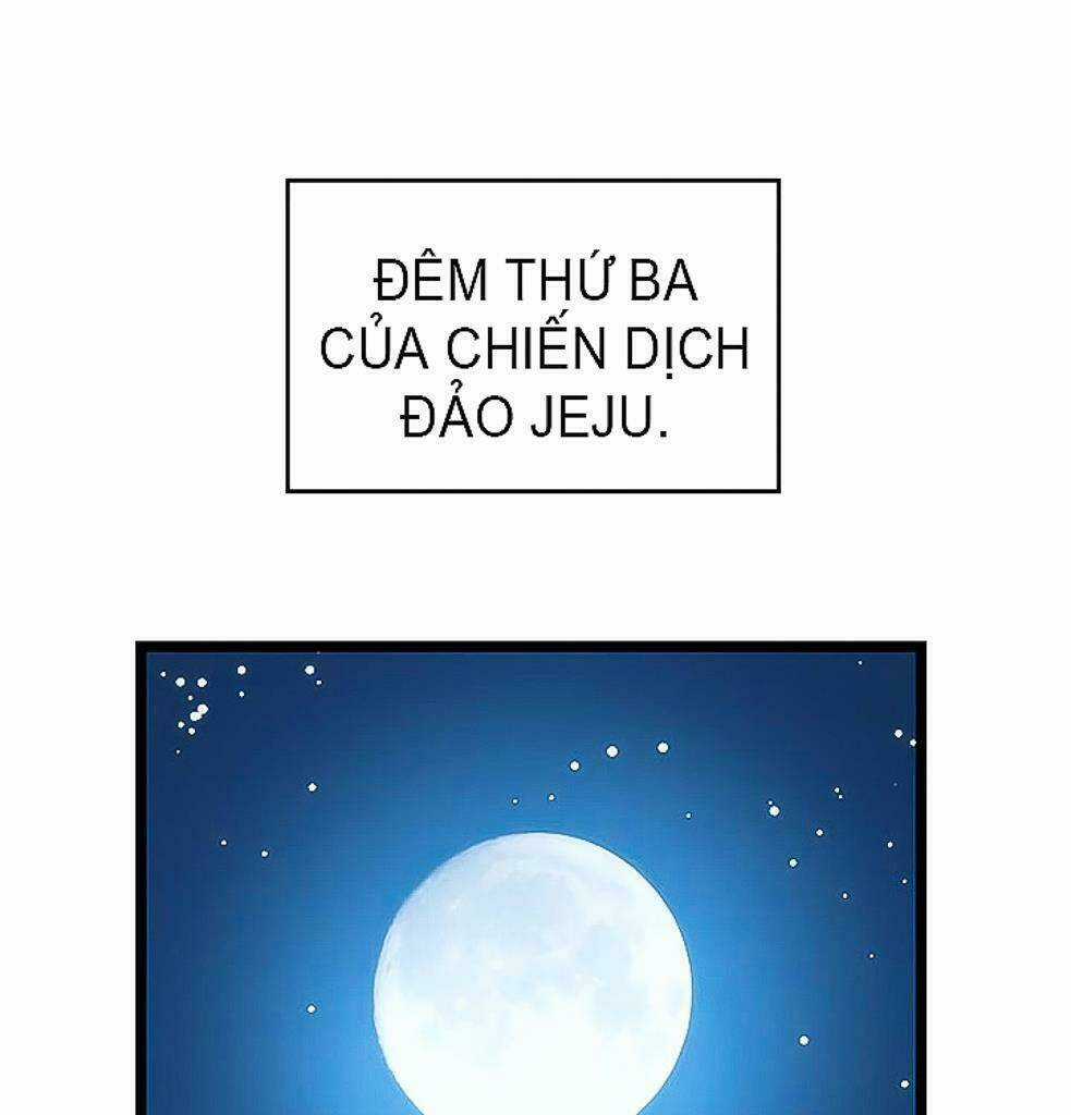 Tôi Thăng Cấp Một Mình Chapter 107 trang 40