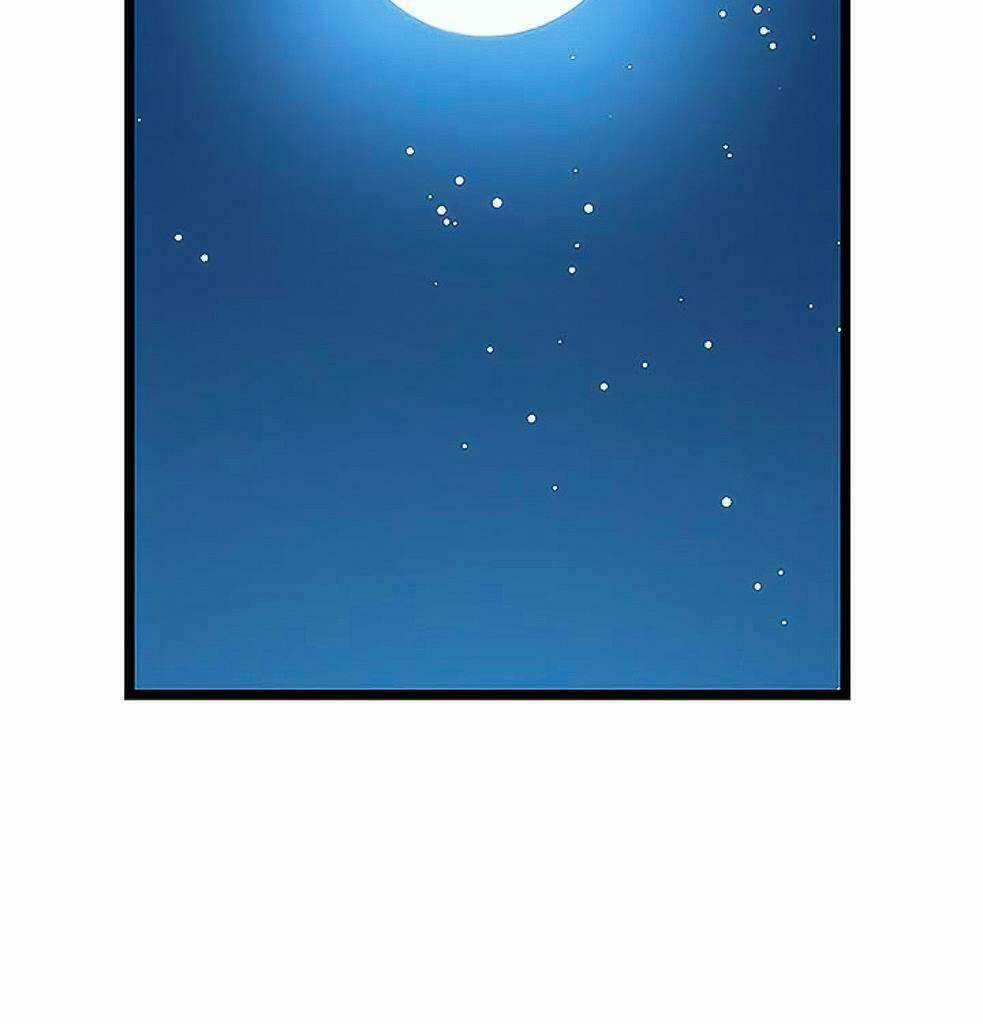 Tôi Thăng Cấp Một Mình Chapter 107 trang 41