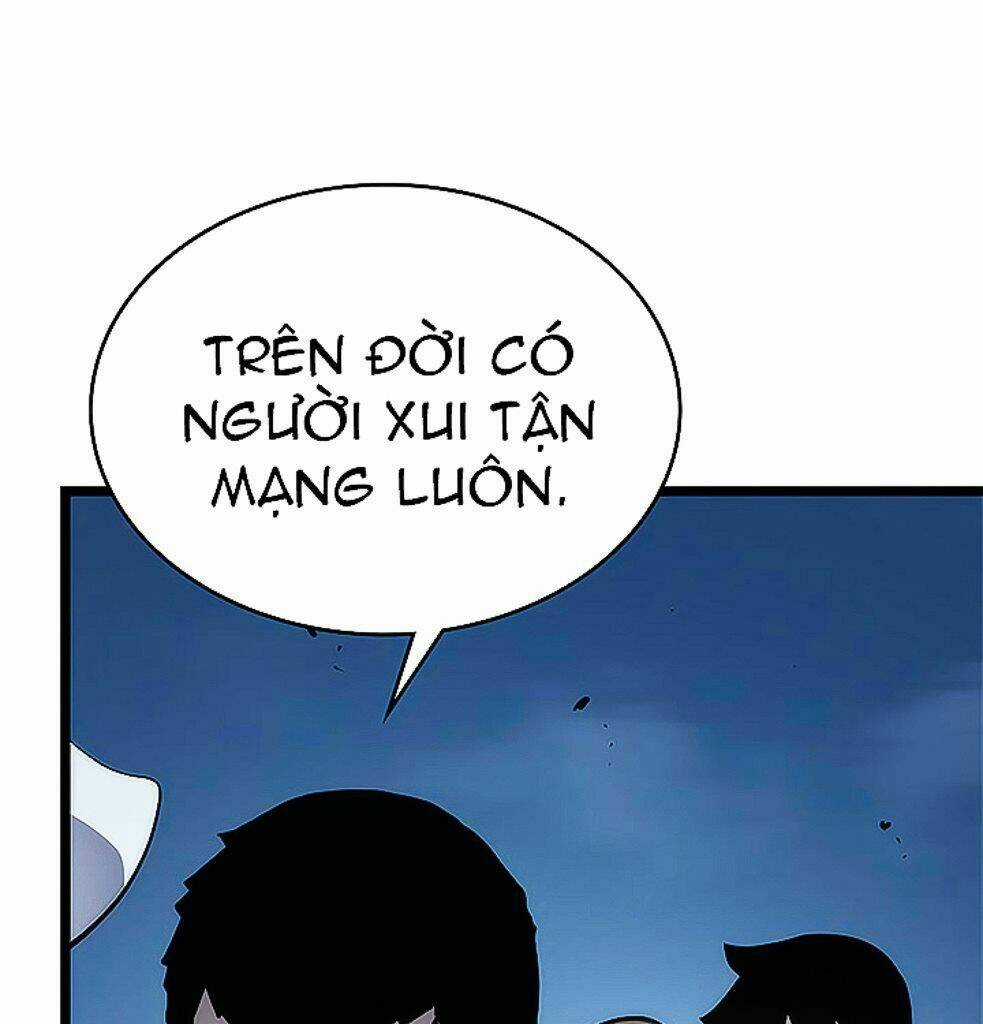 Tôi Thăng Cấp Một Mình Chapter 107 trang 44