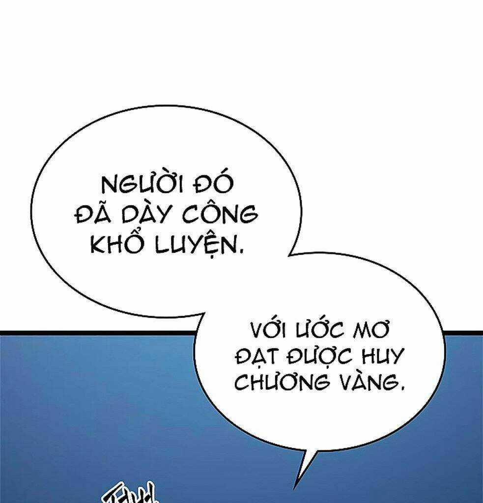 Tôi Thăng Cấp Một Mình Chapter 107 trang 46