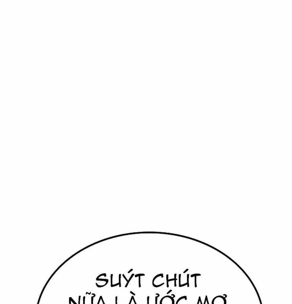 Tôi Thăng Cấp Một Mình Chapter 107 trang 50