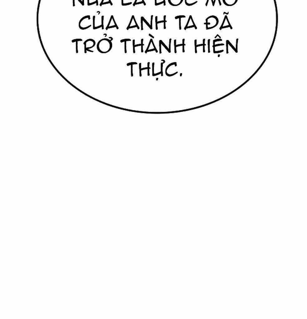 Tôi Thăng Cấp Một Mình Chapter 107 trang 51