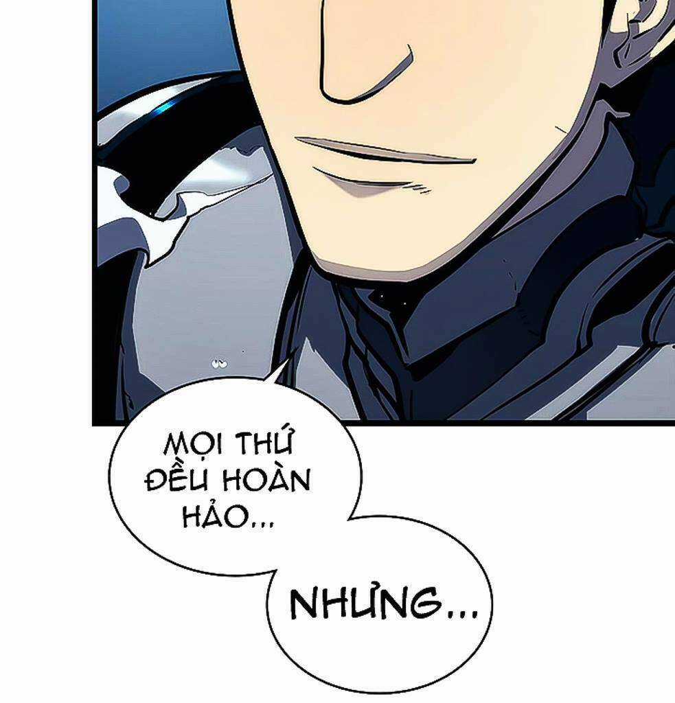 Tôi Thăng Cấp Một Mình Chapter 107 trang 53