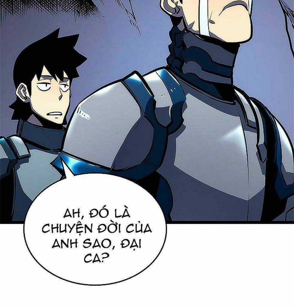 Tôi Thăng Cấp Một Mình Chapter 107 trang 55
