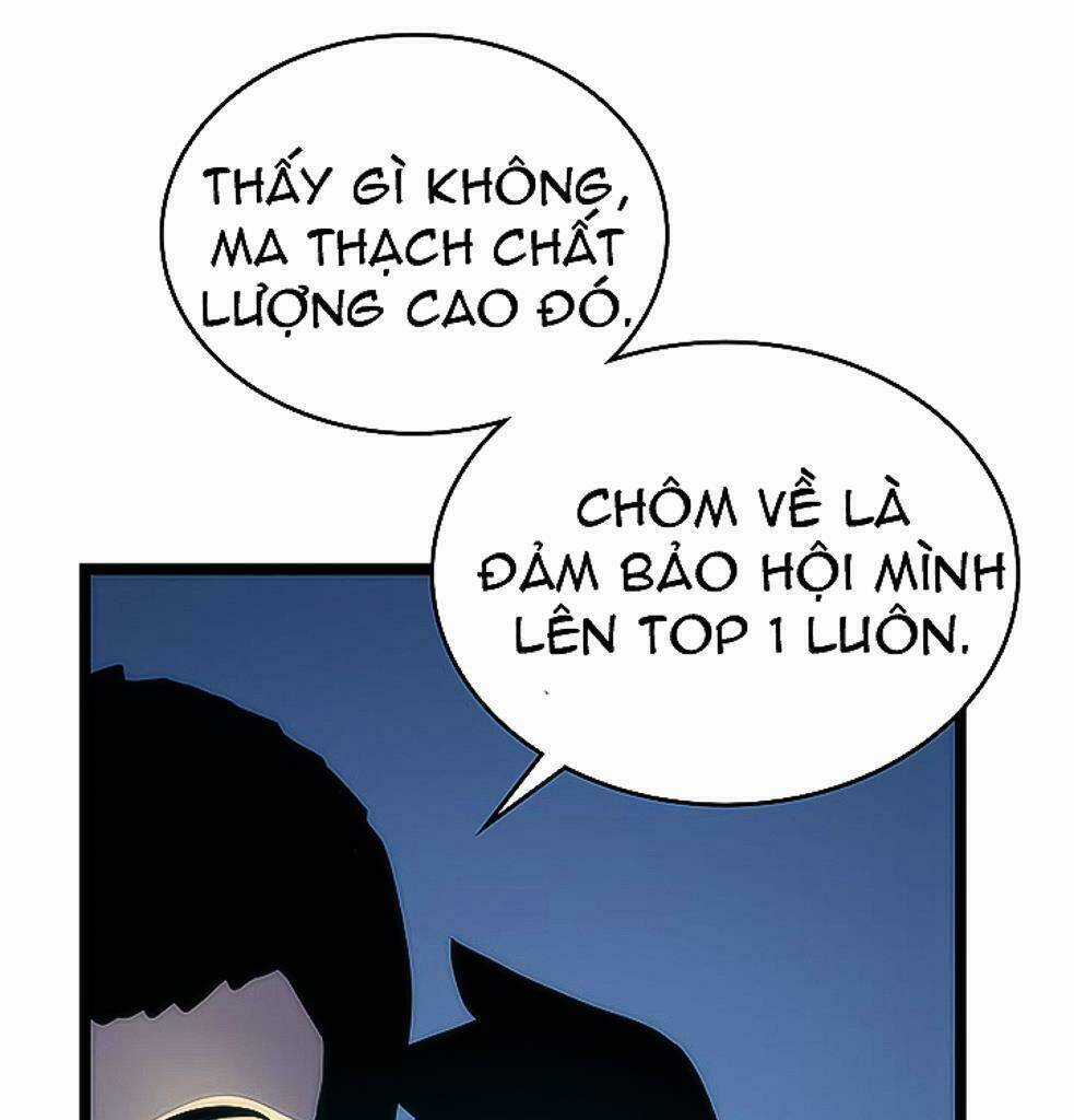 Tôi Thăng Cấp Một Mình Chapter 107 trang 58