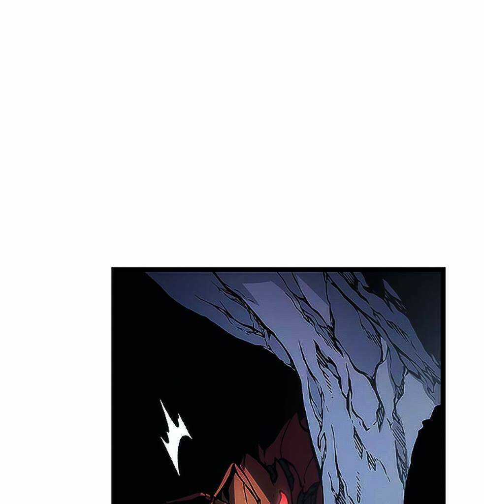 Tôi Thăng Cấp Một Mình Chapter 107 trang 62