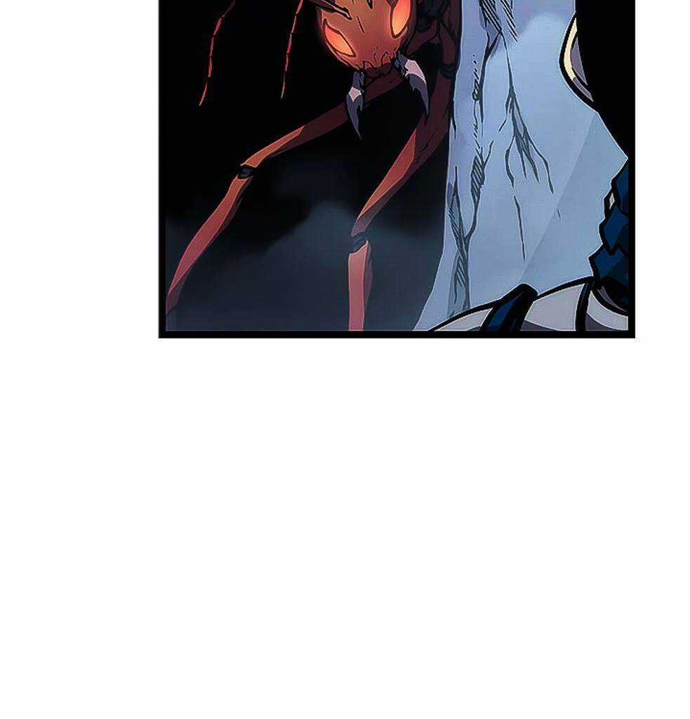 Tôi Thăng Cấp Một Mình Chapter 107 trang 63