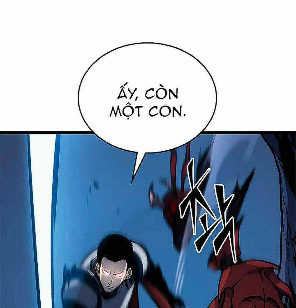 Tôi Thăng Cấp Một Mình Chapter 107 trang 64