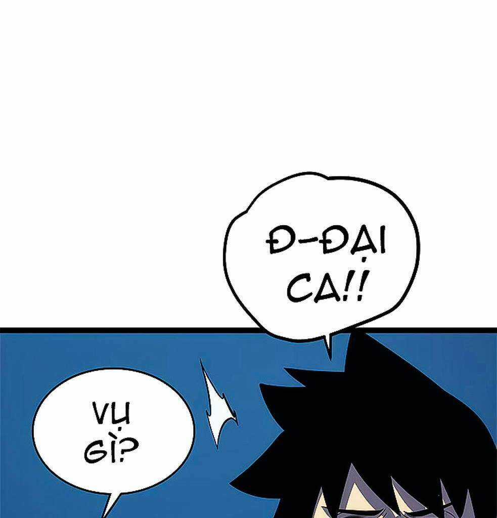 Tôi Thăng Cấp Một Mình Chapter 107 trang 68