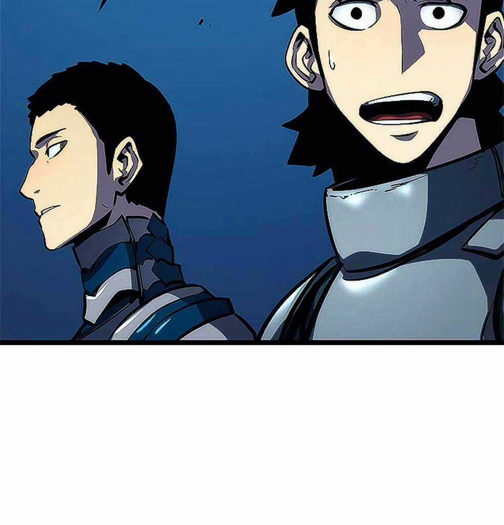 Tôi Thăng Cấp Một Mình Chapter 107 trang 69