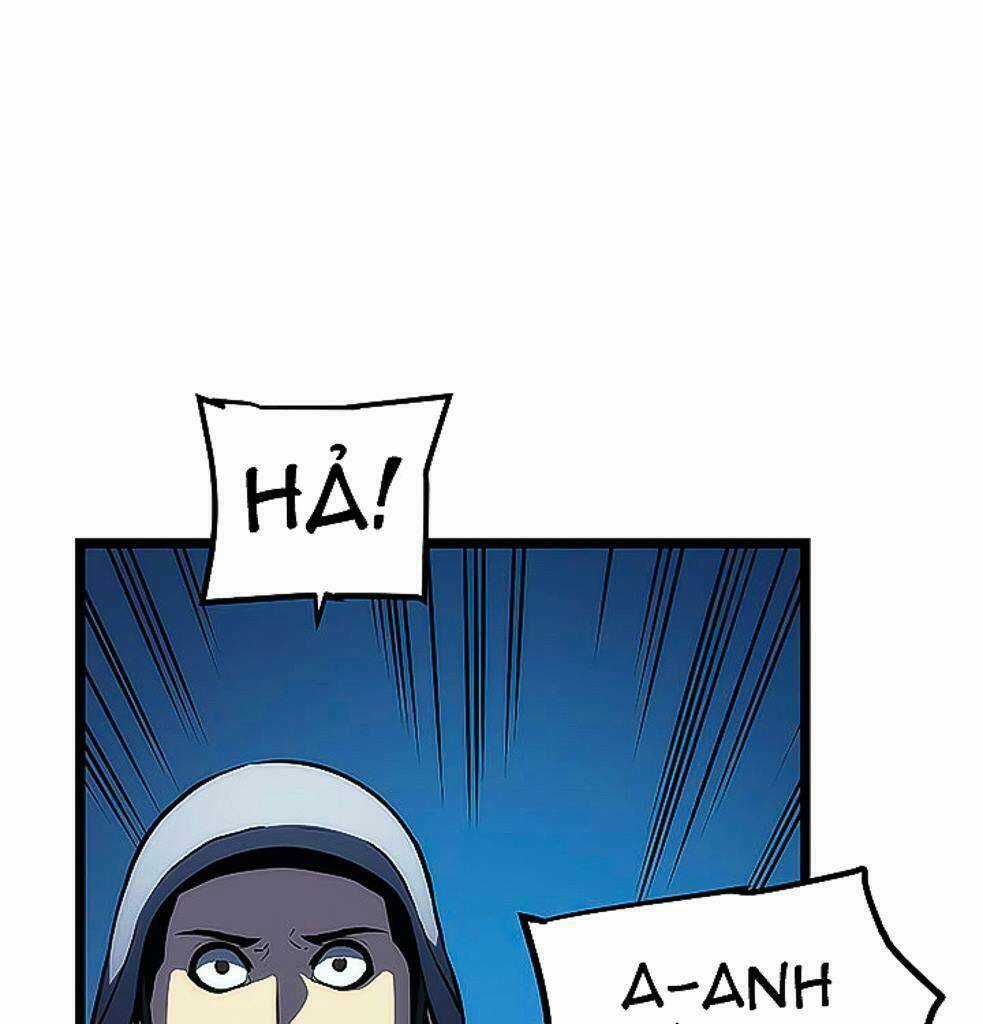 Tôi Thăng Cấp Một Mình Chapter 107 trang 70