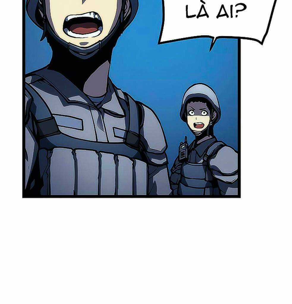 Tôi Thăng Cấp Một Mình Chapter 107 trang 71