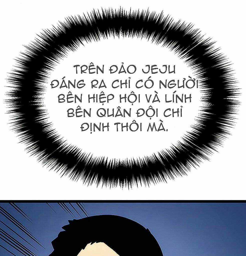 Tôi Thăng Cấp Một Mình Chapter 107 trang 74