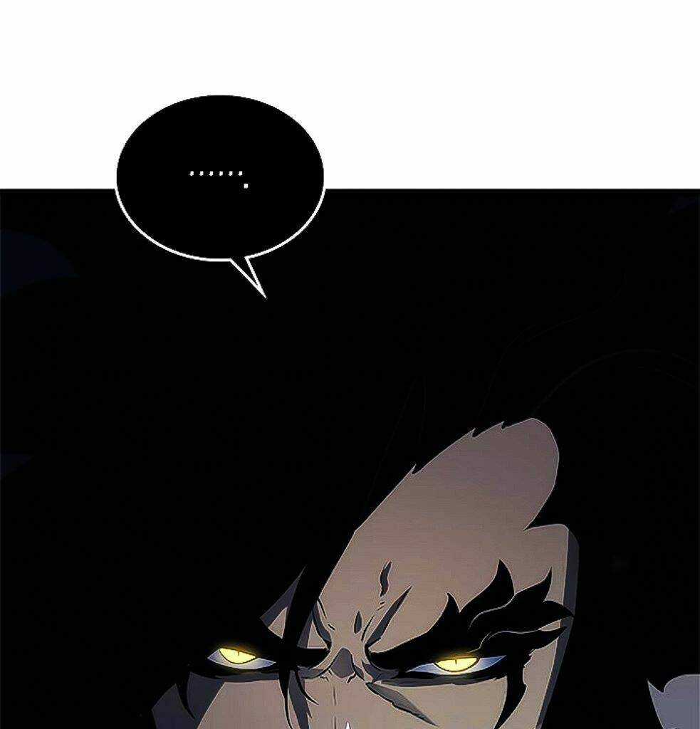 Tôi Thăng Cấp Một Mình Chapter 107 trang 78