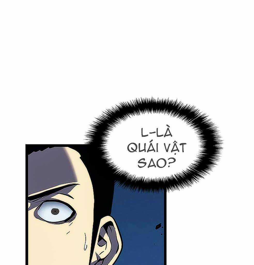 Tôi Thăng Cấp Một Mình Chapter 107 trang 80