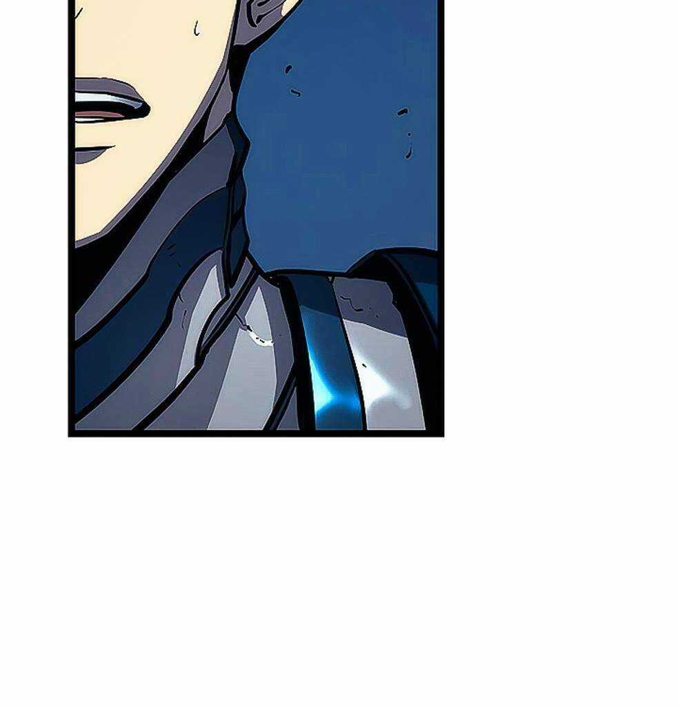 Tôi Thăng Cấp Một Mình Chapter 107 trang 81