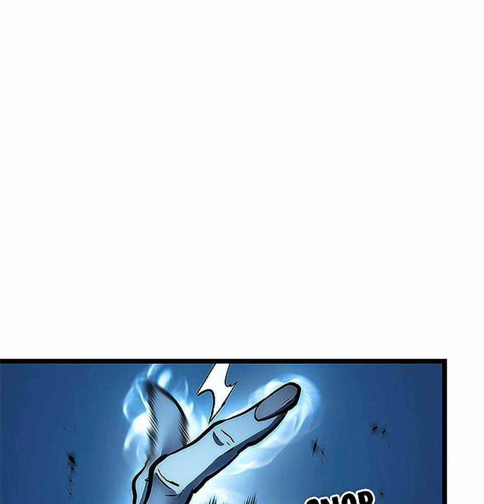 Tôi Thăng Cấp Một Mình Chapter 107 trang 82