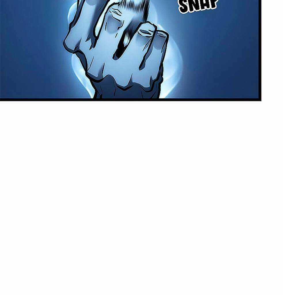 Tôi Thăng Cấp Một Mình Chapter 107 trang 83