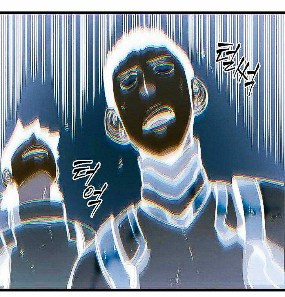 Tôi Thăng Cấp Một Mình Chapter 107 trang 84