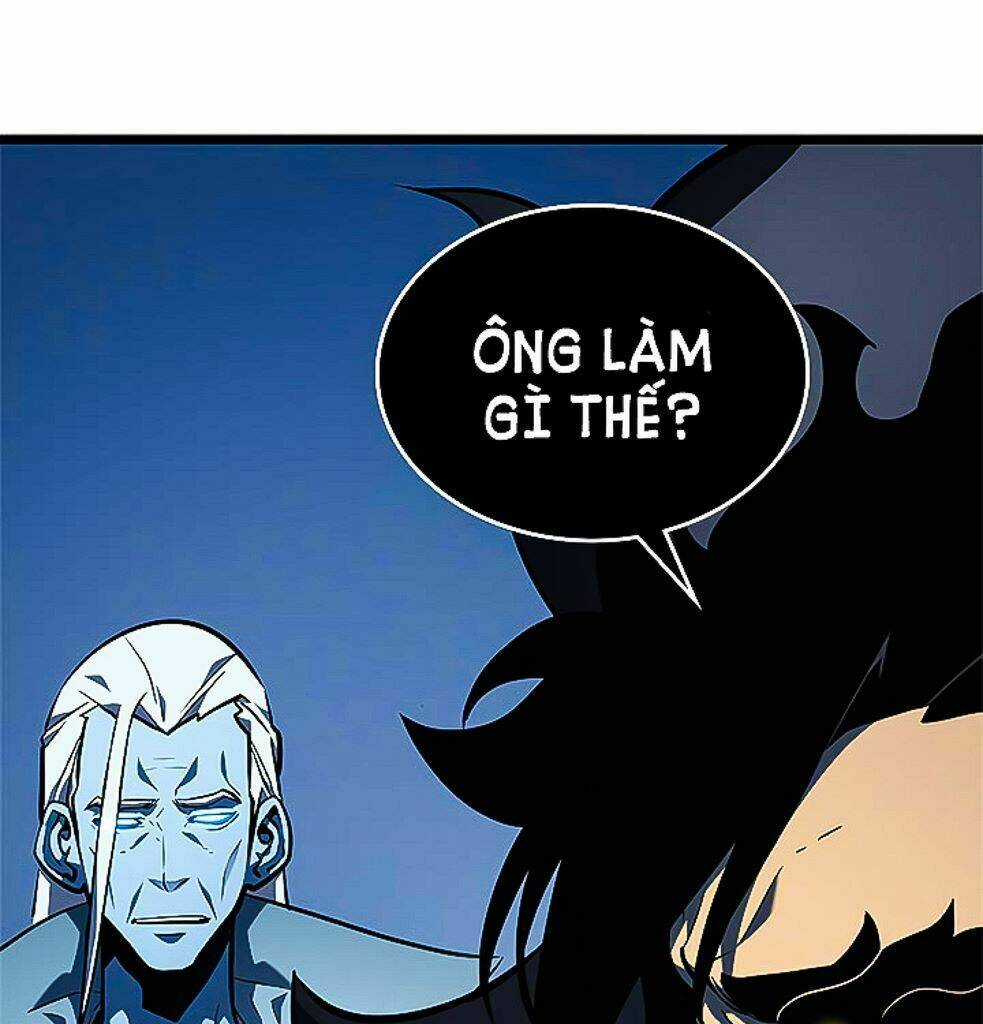 Tôi Thăng Cấp Một Mình Chapter 107 trang 86