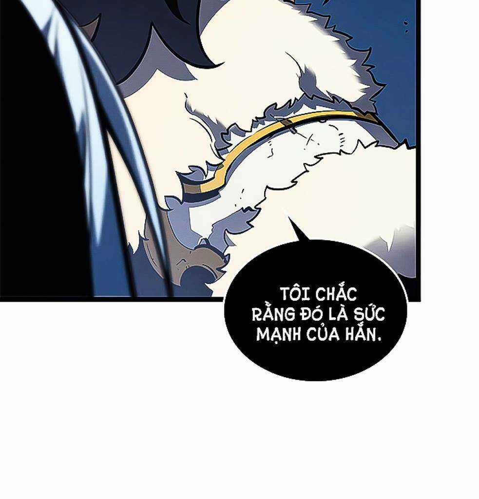 Tôi Thăng Cấp Một Mình Chapter 107 trang 89