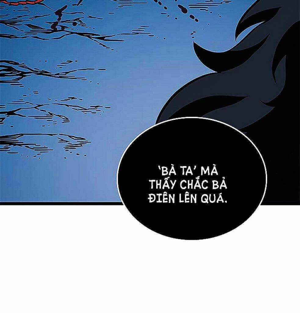 Tôi Thăng Cấp Một Mình Chapter 107 trang 93