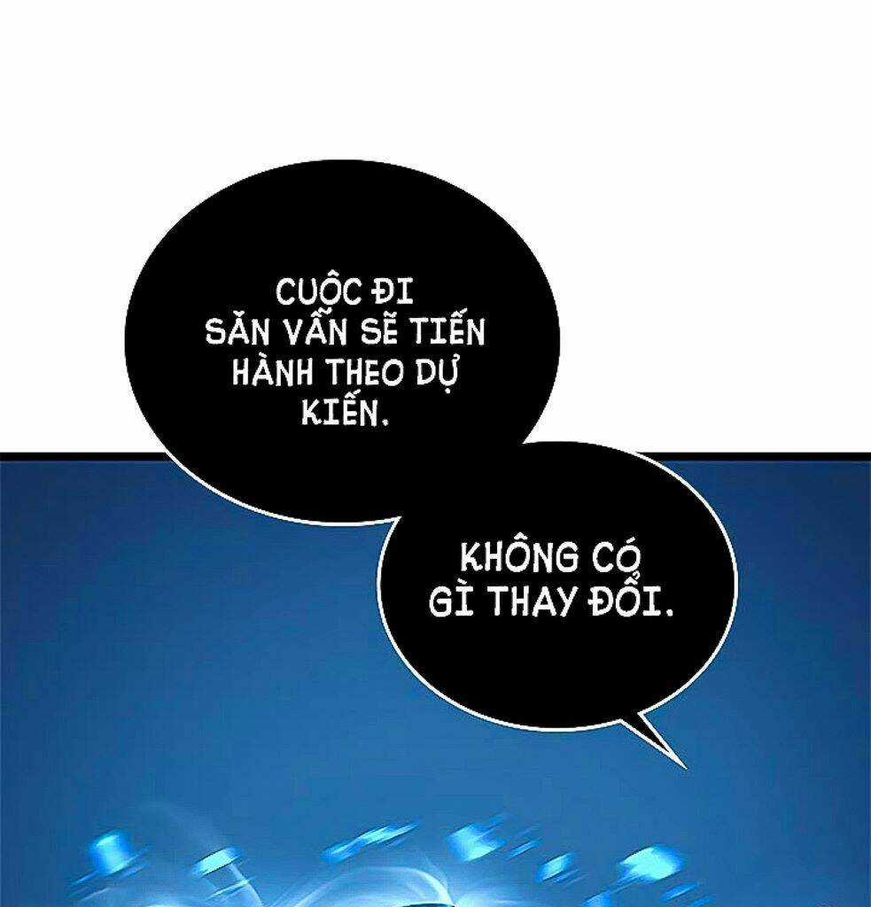 Tôi Thăng Cấp Một Mình Chapter 107 trang 94