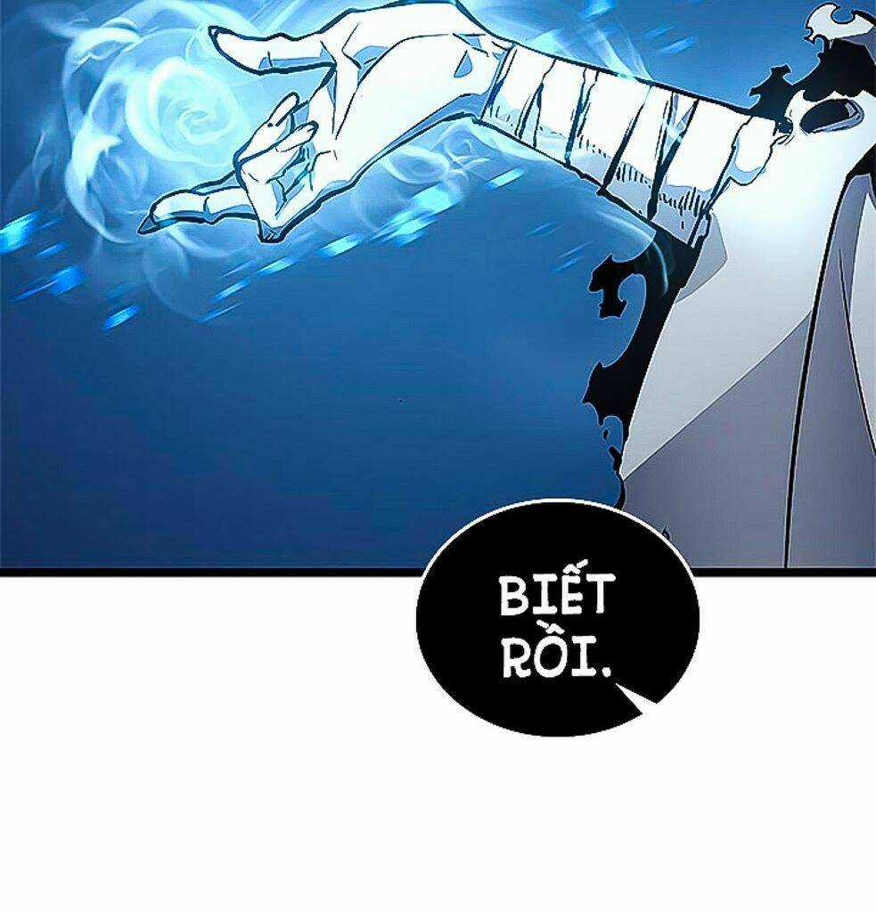 Tôi Thăng Cấp Một Mình Chapter 107 trang 95