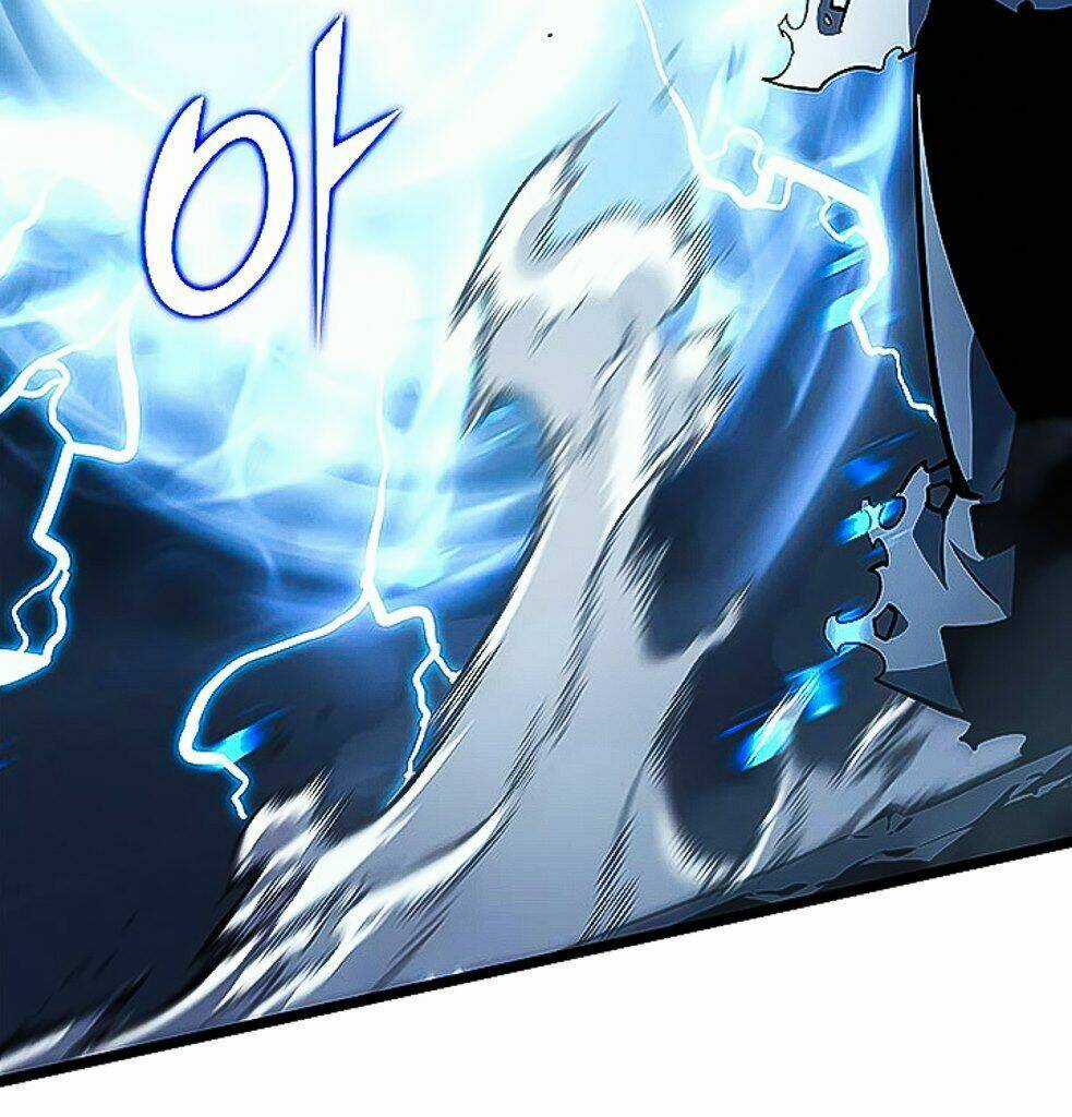 Tôi Thăng Cấp Một Mình Chapter 107 trang 97