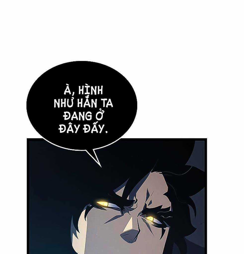 Tôi Thăng Cấp Một Mình Chapter 107 trang 98