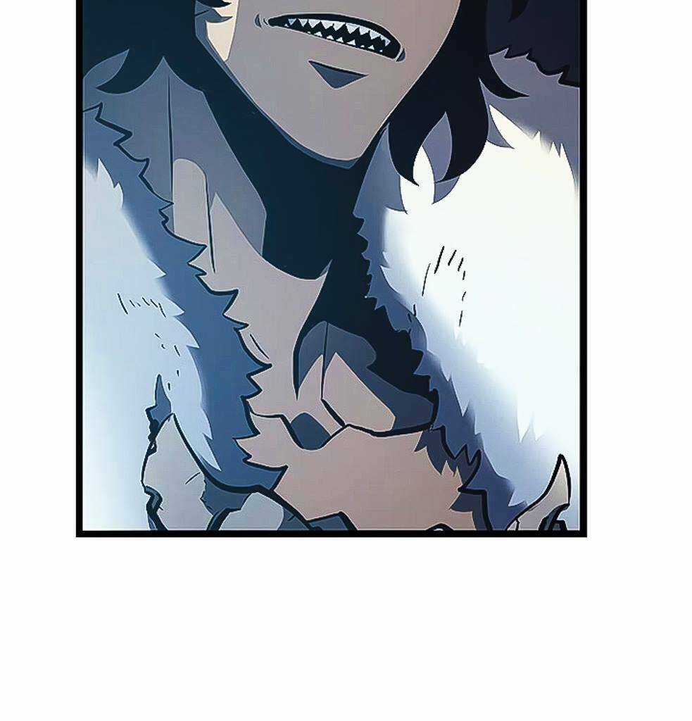 Tôi Thăng Cấp Một Mình Chapter 107 trang 99