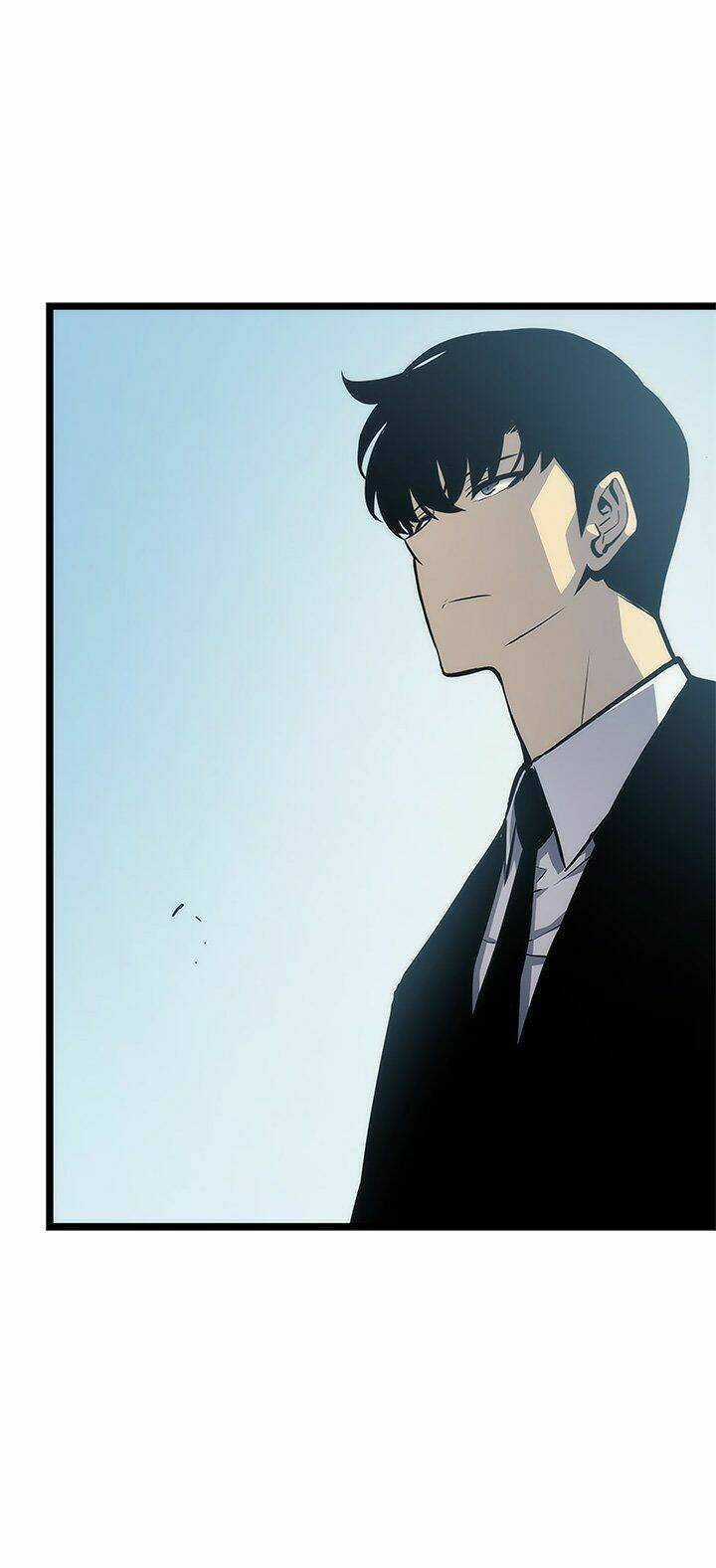 Tôi Thăng Cấp Một Mình Chapter 108 trang 10