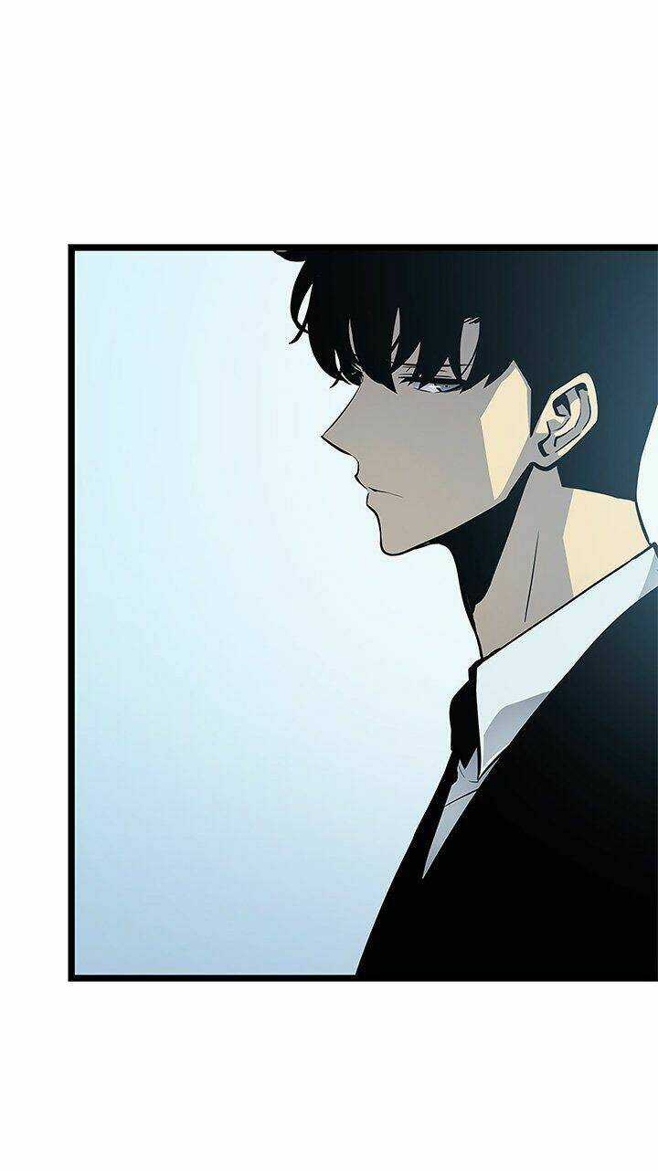 Tôi Thăng Cấp Một Mình Chapter 108 trang 12