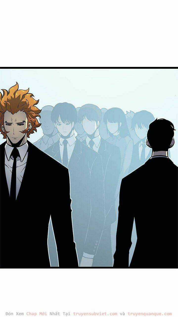 Tôi Thăng Cấp Một Mình Chapter 108 trang 13